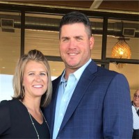 Jared Gary Email & Phone Number