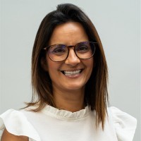 Connect Digital Employee Inês Malheiro's profile photo