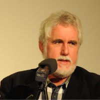 Fred Hendriks Email