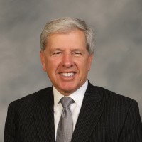 Kim Moyer Email & Phone Number