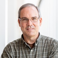 Brian Havens Email & Phone Number