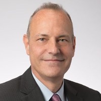 PWC Employee Mark Driscoll's profile photo