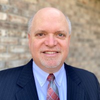 R.T. Moore Employee Greg Streicher's profile photo