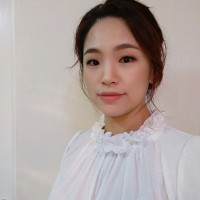 HPS High Performance Space Structure Systems GmbH Employee Sun Joo's profile photo