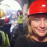 Sidse Østergaard-Thygesen Email