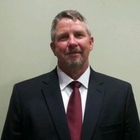 Stephen Spanihel Email & Phone Number