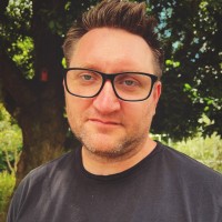 Tomas Rawlings Email