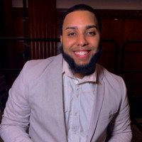 Jacob Roman Figueroa Email & Phone Number