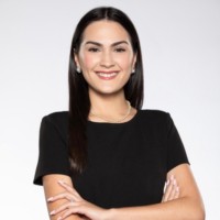 Cristine Love Hernandez Email & Phone Number