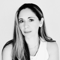 Orchid Security Employee Tal Herman's profile photo