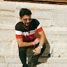 Crown Inn Employee Sachin Sharma's profile photo