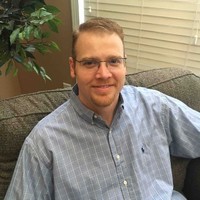 International Flooring Company Employee Kris Tibbs's profile photo