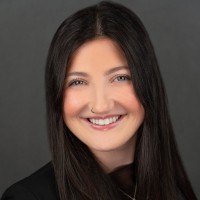 Nadia Stein Email