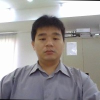 OILTEK Employee Lee Leong's profile photo