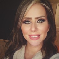 Jennifer Miller Email & Phone Number