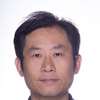 Gencheng Guo Email