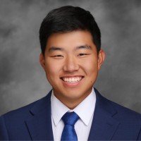 Daniel Bae Email & Phone Number