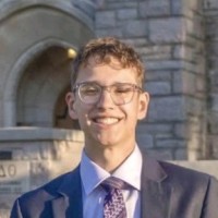 O'Fallon Hoots Employee Ian Krueger's profile photo