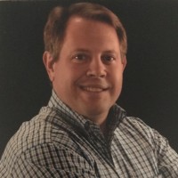 Command Post Technologies, Inc. Employee Erik Gardner's profile photo