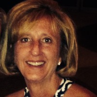 Syndax Pharmaceuticals Employee Barbara Rizzo's profile photo