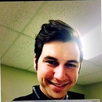 CENTURY 21® Employee Eric Seals's profile photo