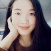 May Liu Email & Phone Number