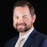 Red Wolf Property Employee Brian Carolan's profile photo