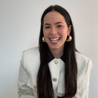 Ruth Castillo Email