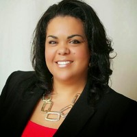 Rosemarie Priestly Email & Phone Number