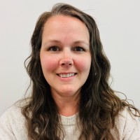 Bri Kennel Email