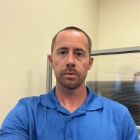 Opus Virtual Offices Employee Kevin Barry's profile photo