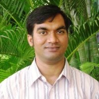 Akhilesh Mallik