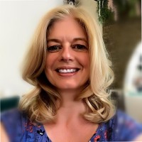 BAFTA Employee Debra Johnson's profile photo