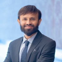 Girish Hingorani Email & Phone Number