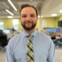 Corey Mason Email & Phone Number