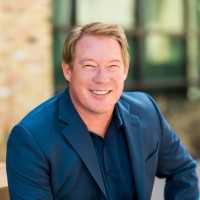 The Byrd Group Employee Roy Watson's profile photo