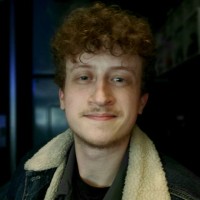Drexel Wright Email & Phone Number