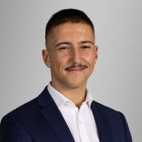 Elasto Proxy Inc. Employee Louis Caresmel's profile photo