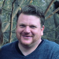 RETROCHEM Inc Employee Matt Griggs's profile photo