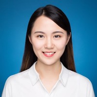 Jiang Yiru Email