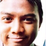 CCSI Communications Services LLC Employee Cikal Wahyudi's profile photo
