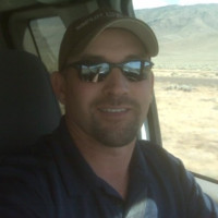 Travis Rose Email & Phone Number