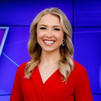 Alayna Verduyn Email & Phone Number