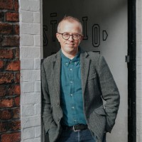 The Beatles Story Employee Kevin Lloyd's profile photo