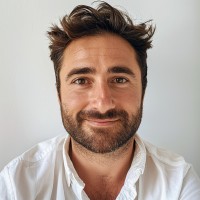 Dynamips Employee Théo Dupont-Coquillard's profile photo