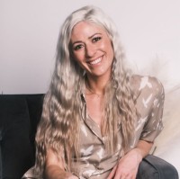 Pacifica Films Employee Paige Dahl's profile photo