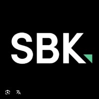 McCarthy Denning Employee Bilal خان's profile photo