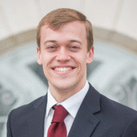 T Richardson's profile photo