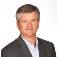 SouthState Bank Employee Ted Trask's profile photo