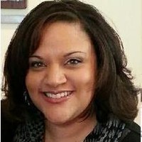 Teza Technologies Employee Chana Mitchell's profile photo